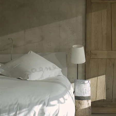 Le Dormeur Du Val 4*