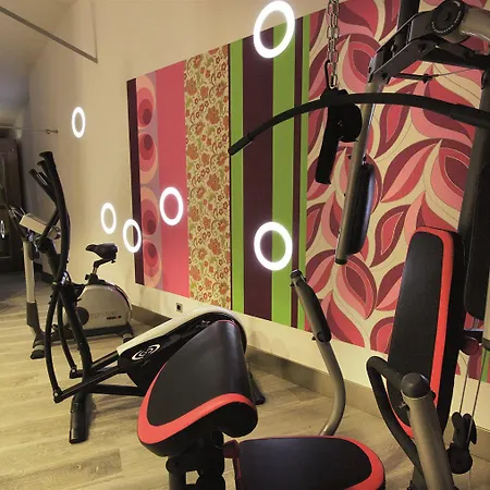 Le Dormeur Du Val Charleville-Mézières