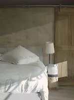 Hotel Le Dormeur Du Val