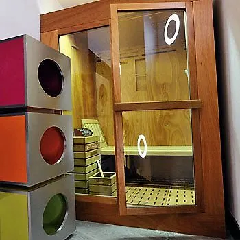 ホテル Le Dormeur Du Val Charleville-Mézières