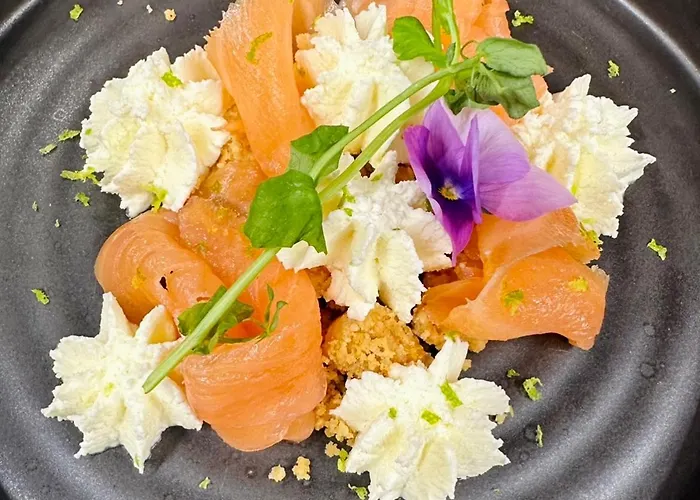 Le Dormeur Du Val 4* Charleville-Mézières