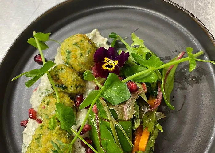 Le Dormeur Du Val 4* Charleville-Mézières