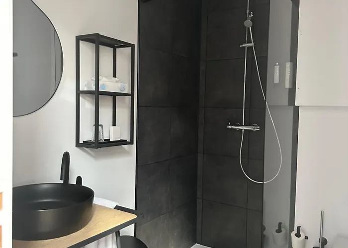 Le Dormeur Du Val Charleville-Mezieres