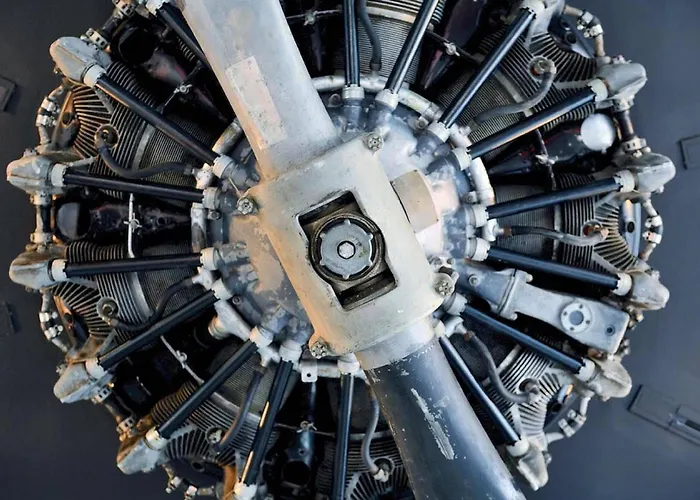 Hotel Le Dormeur Du Val