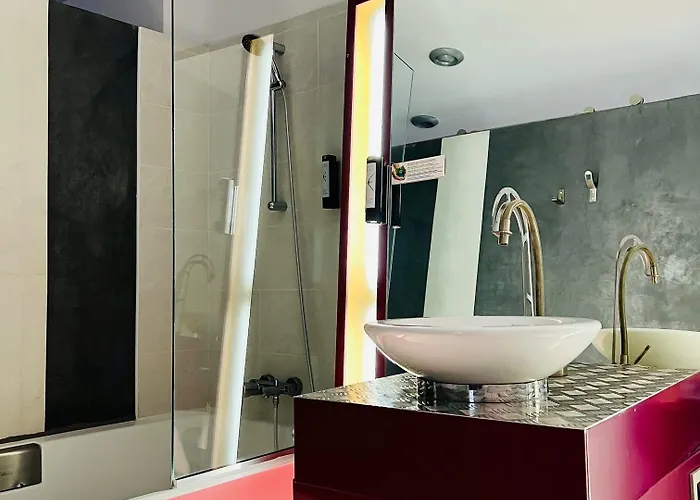 Le Dormeur Du Val Charleville-Mézières