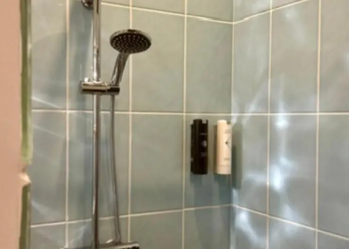 Le Dormeur Du Val Hotel Charleville-Mézières