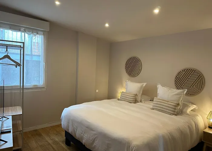 Le Dormeur Du Val Charleville-Mézières