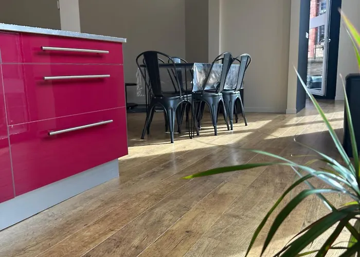 Le Dormeur Du Val Charleville-Mézières