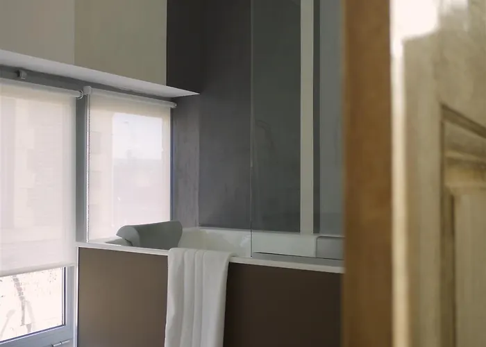 Le Dormeur Du Val Charleville-Mézières