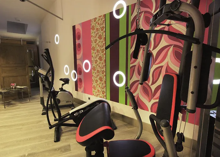 Le Dormeur Du Val Charleville-Mézières