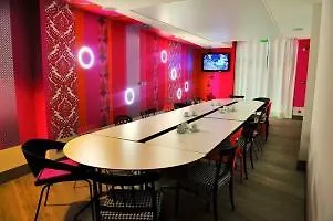 Le Dormeur Du Val 4* Charleville-Mezieres