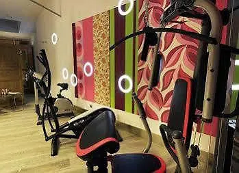 Le Dormeur Du Val Charleville-Mezieres